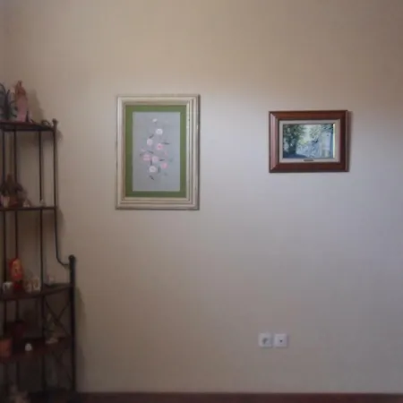 La Laguna De Descanso منزل للإقامة لا لاغونا