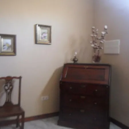 منزل للإقامة La Laguna De Descanso