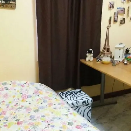 منزل للإقامة La Laguna De Descanso