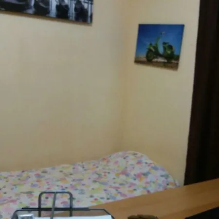 La Laguna De Descanso منزل للإقامة لا لاغونا